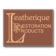 Leatherique Leather Care